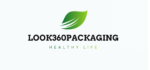 look360packaging - Chinese Tea Online Shop